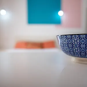 3* Bed and breakfast La
