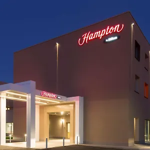 https://hampton-by-hilton-rome-east.it-romehotels.com