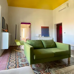 https://the-unique-view-balcony.sicilyhotelsitaly.net